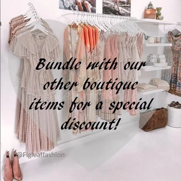 New Western Aztec Native Wrap Blanket Cardigan Sweater Ruana Women's Boho Vtg - Picture 10 of 11